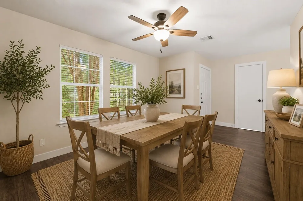 26853 Haileys Manor Kingwood, TX 77339