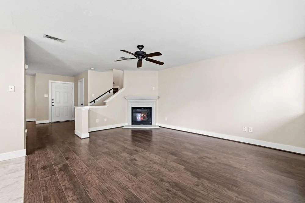 26853 Haileys Manor Kingwood, TX 77339