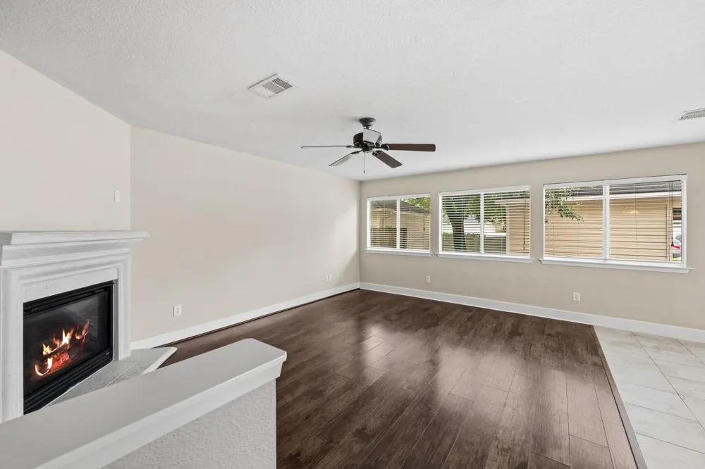 26853 Haileys Manor Kingwood, TX 77339