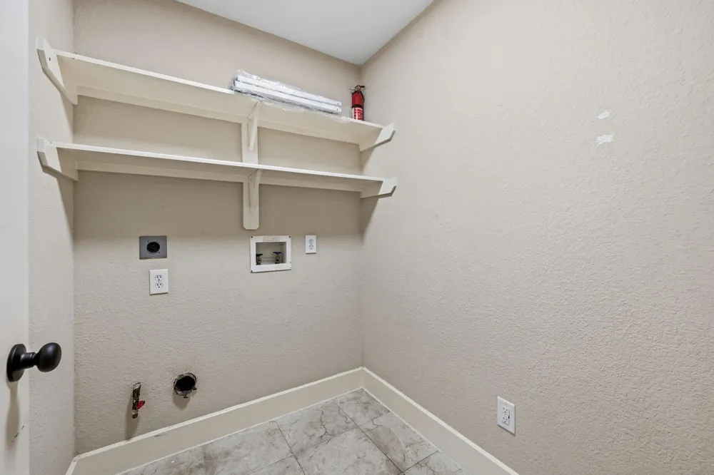 26853 Haileys Manor Kingwood, TX 77339