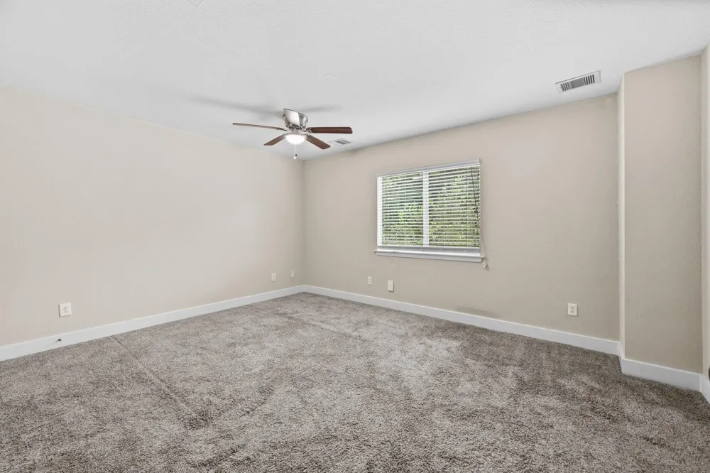 26853 Haileys Manor Kingwood, TX 77339