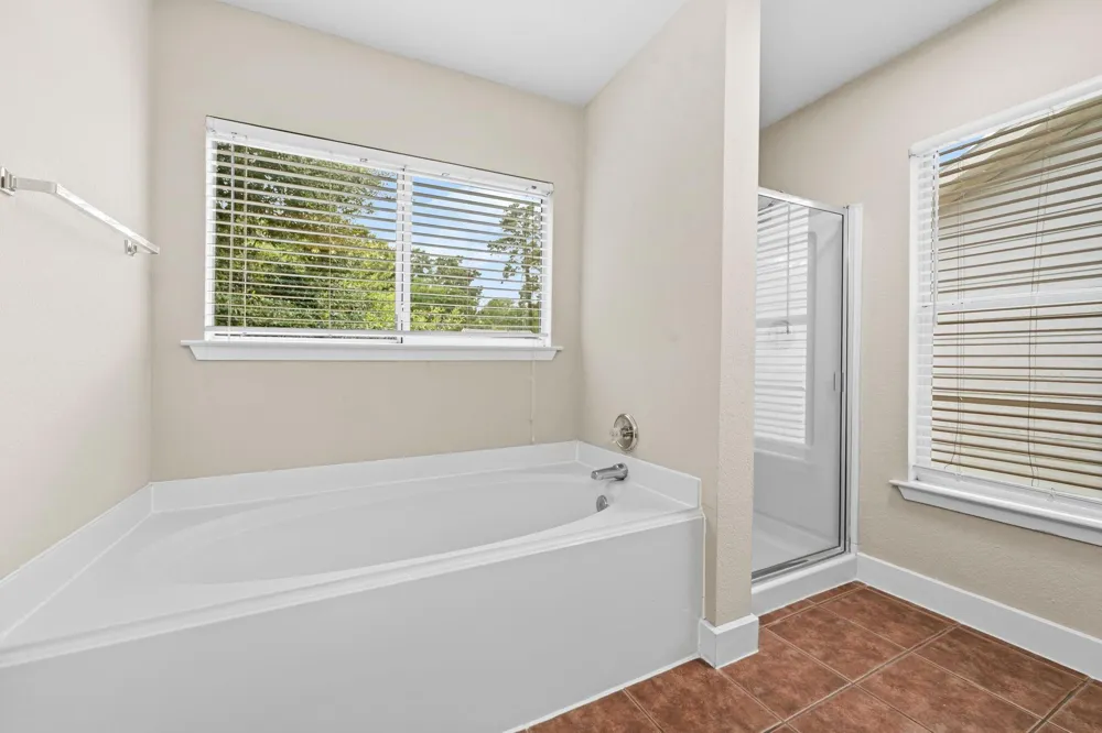 26853 Haileys Manor Kingwood, TX 77339