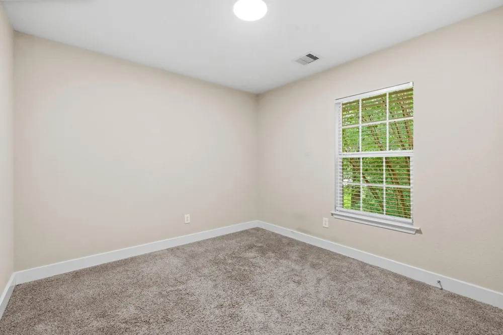 26853 Haileys Manor Kingwood, TX 77339