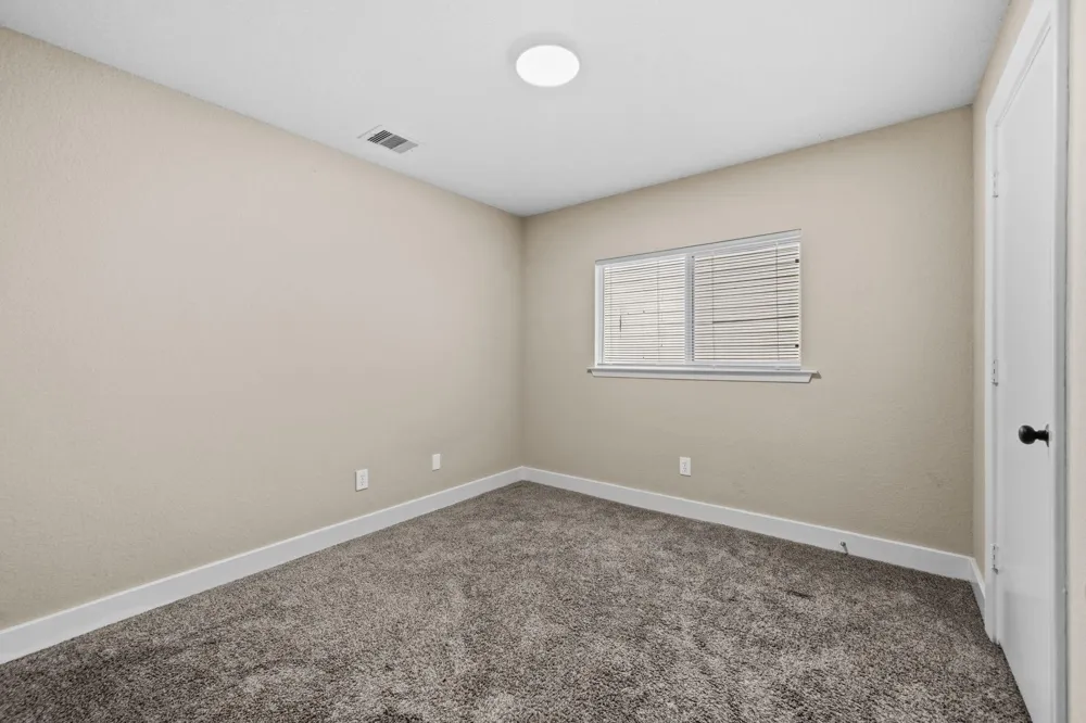 26853 Haileys Manor Kingwood, TX 77339