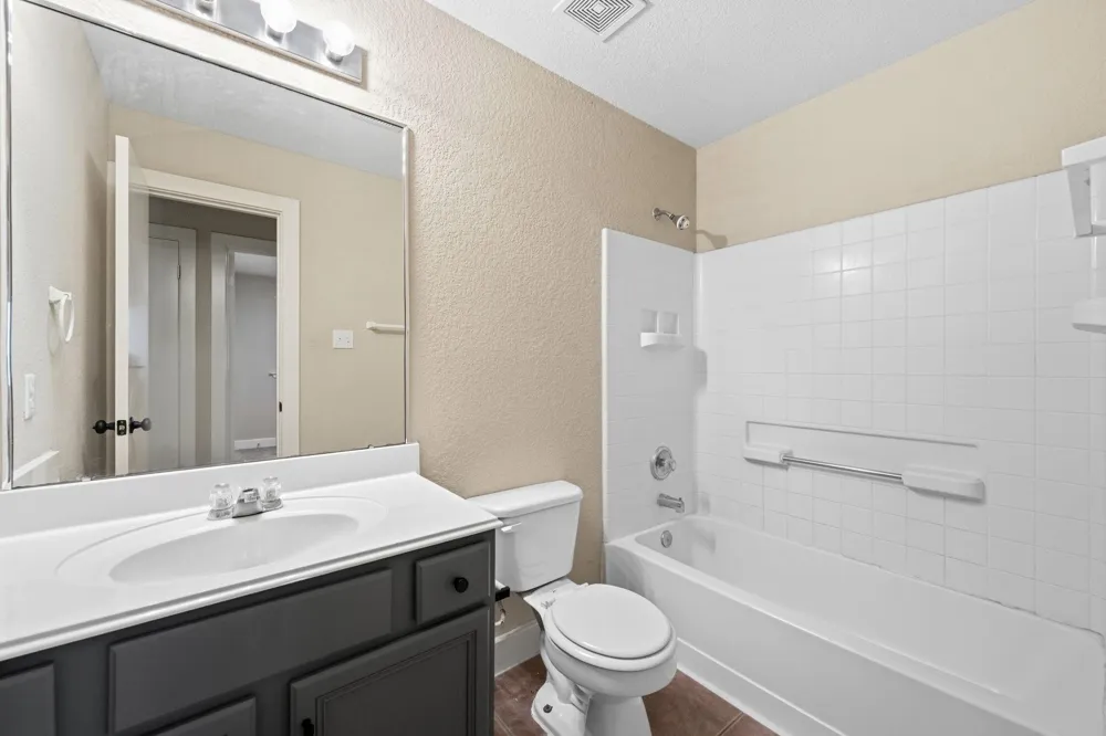 26853 Haileys Manor Kingwood, TX 77339