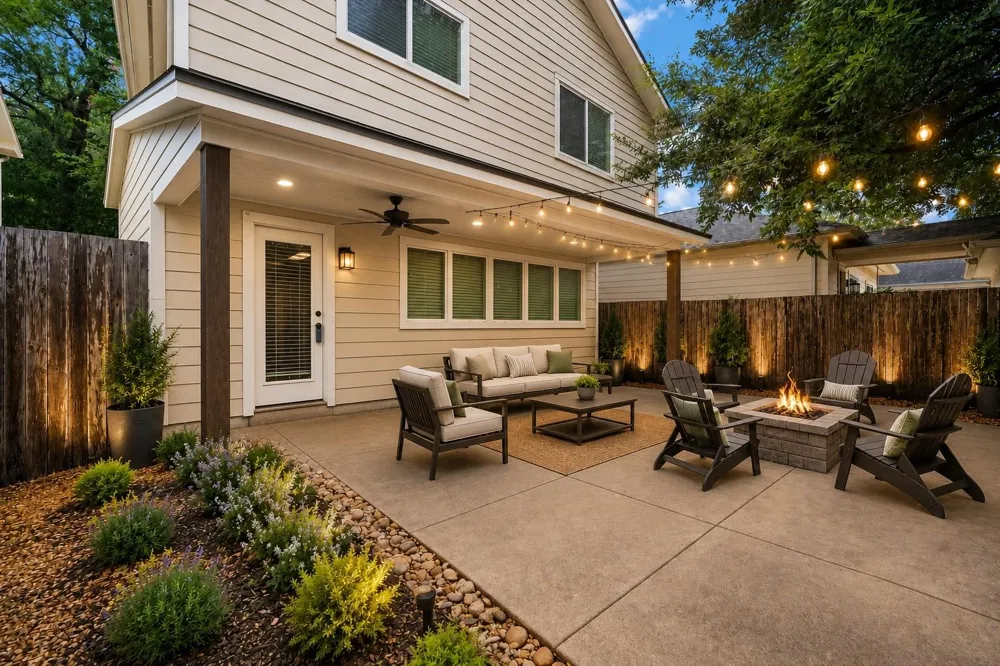26853 Haileys Manor Kingwood, TX 77339