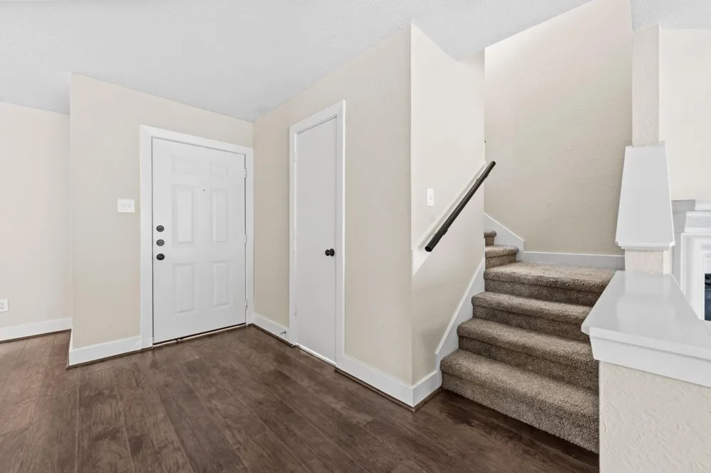 26853 Haileys Manor Kingwood, TX 77339