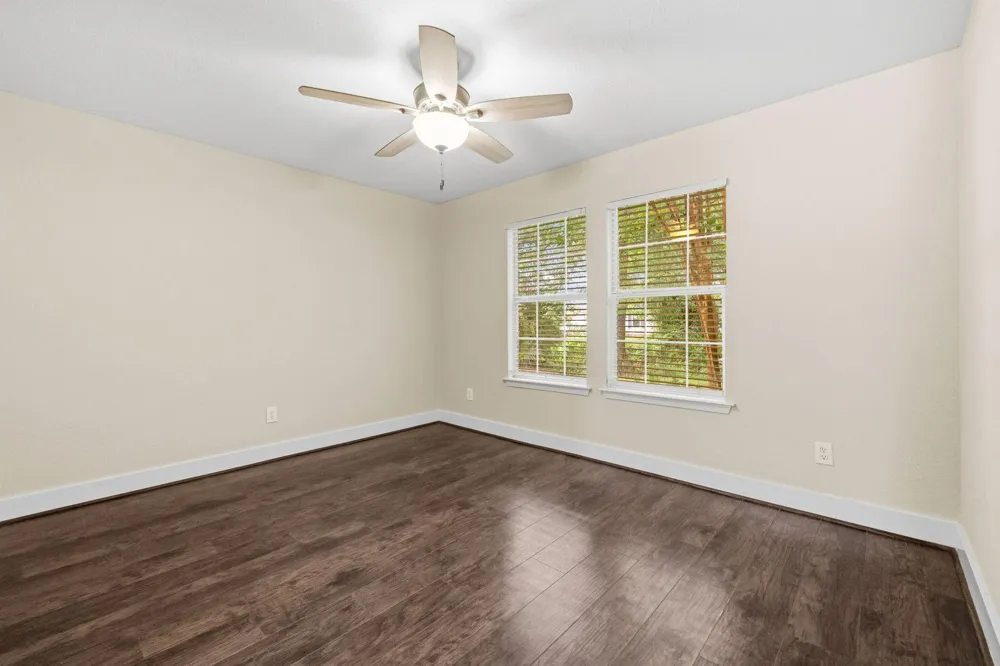26853 Haileys Manor Kingwood, TX 77339