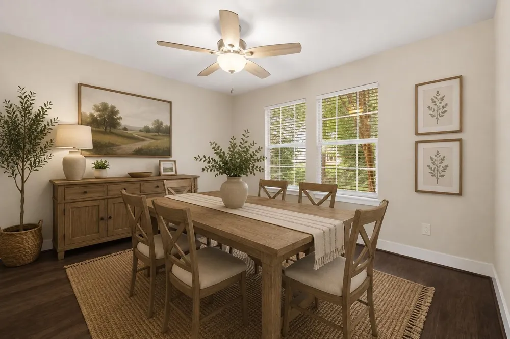 26853 Haileys Manor Kingwood, TX 77339