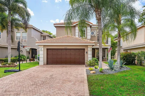 11609 Rock Lake Terrace