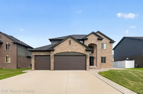 36188 English Drive