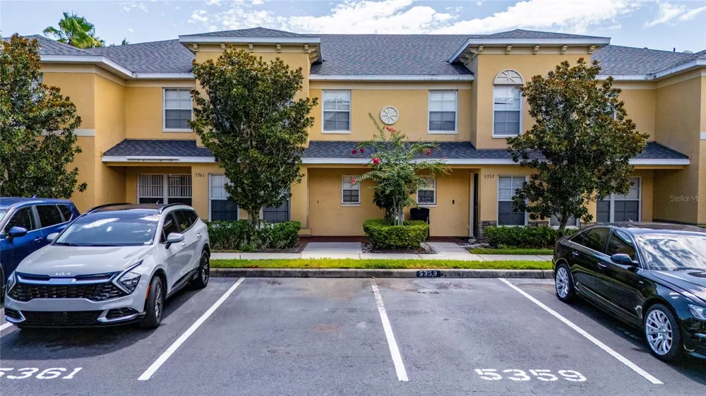 5359 RIVER ROCK ROAD Lakeland, FL 33809
