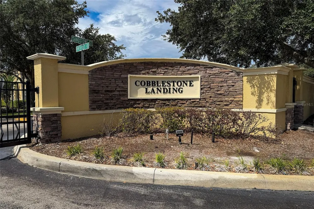 5359 RIVER ROCK ROAD Lakeland, FL 33809