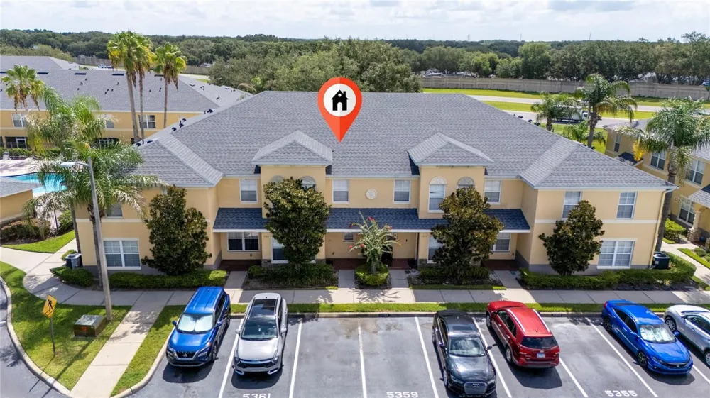 5359 RIVER ROCK ROAD Lakeland, FL 33809