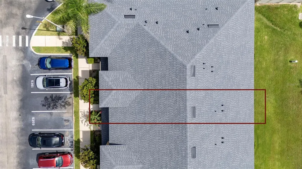 5359 RIVER ROCK ROAD Lakeland, FL 33809