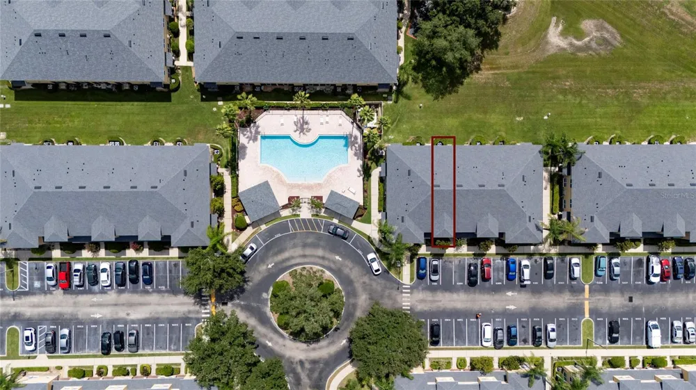 5359 RIVER ROCK ROAD Lakeland, FL 33809