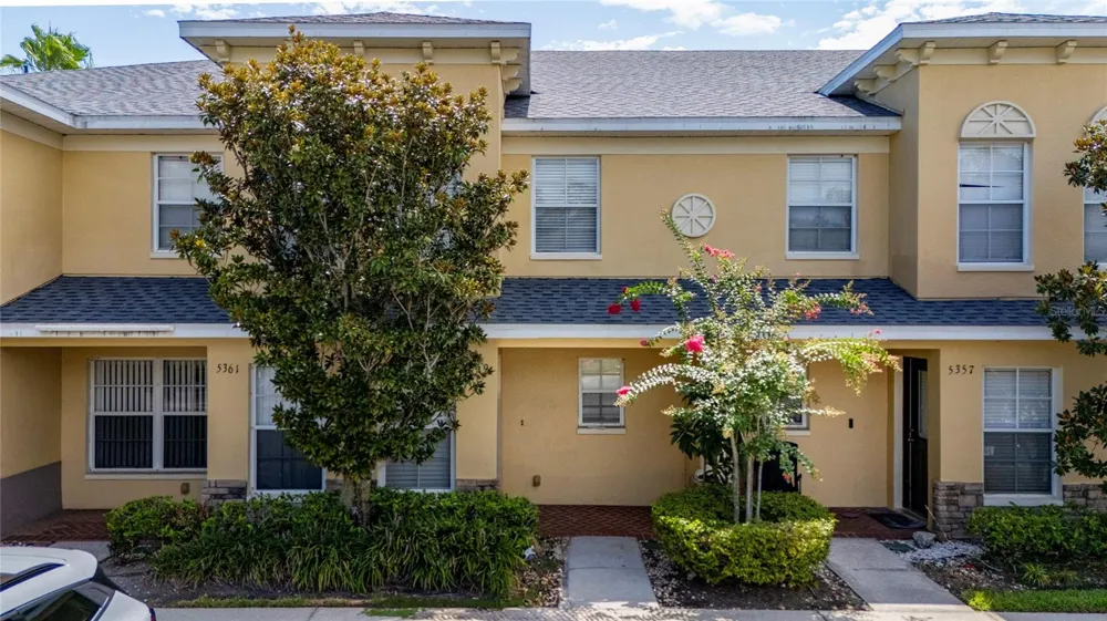 5359 RIVER ROCK ROAD Lakeland, FL 33809