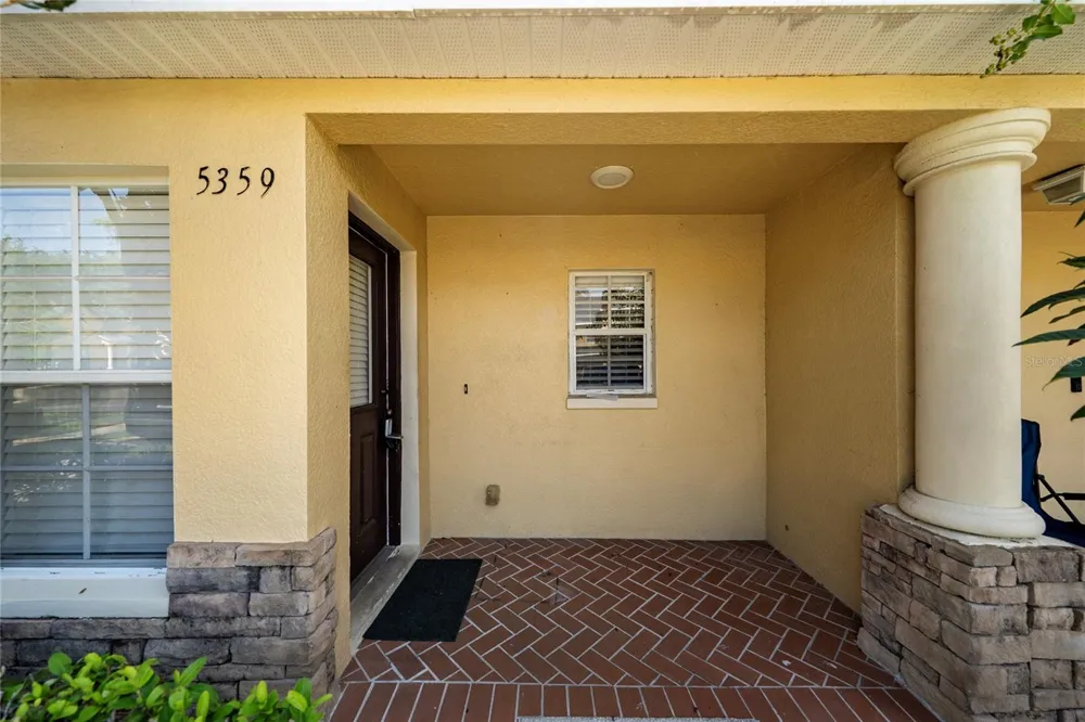 5359 RIVER ROCK ROAD Lakeland, FL 33809