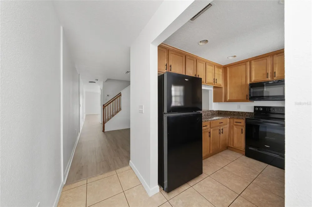 5359 RIVER ROCK ROAD Lakeland, FL 33809