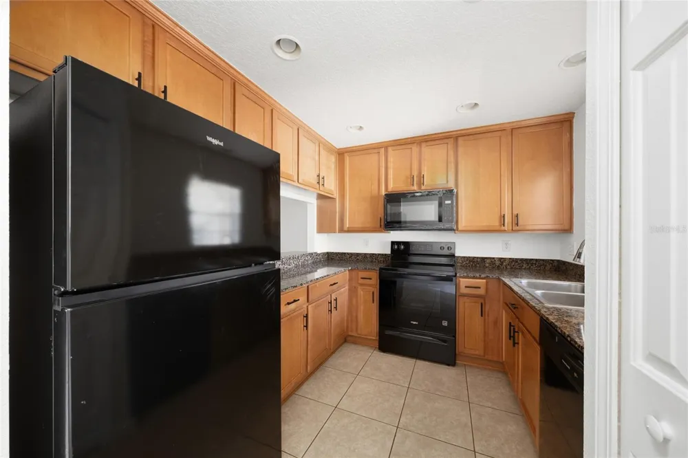 5359 RIVER ROCK ROAD Lakeland, FL 33809