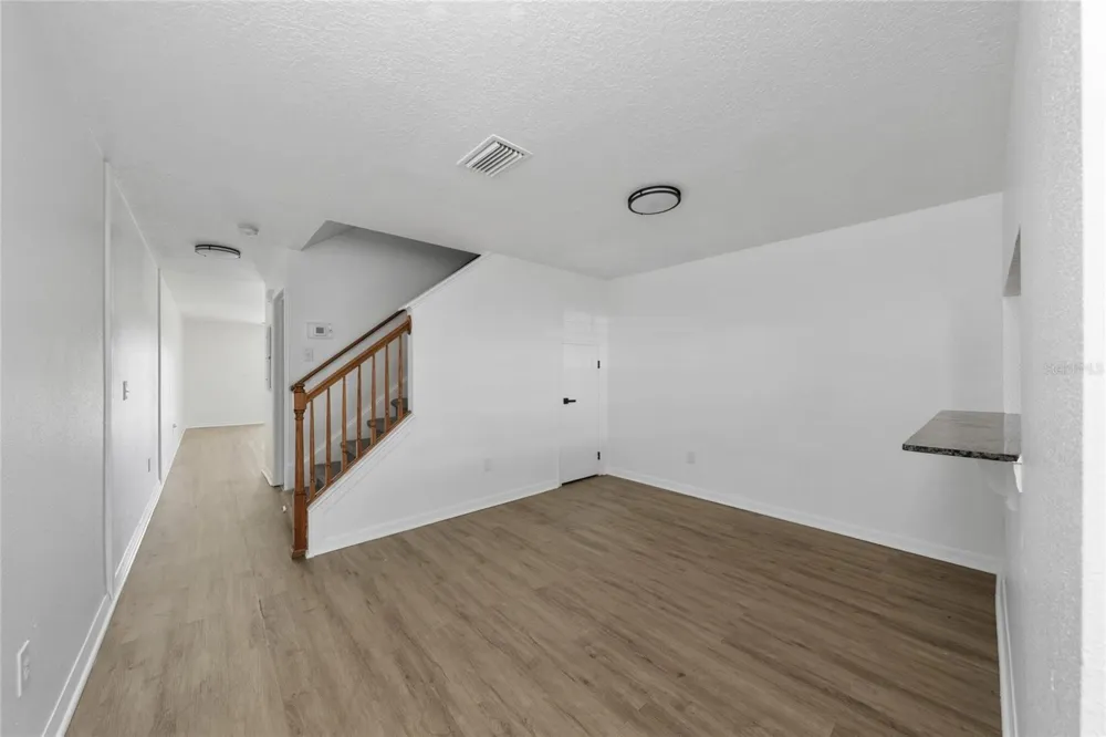 5359 RIVER ROCK ROAD Lakeland, FL 33809