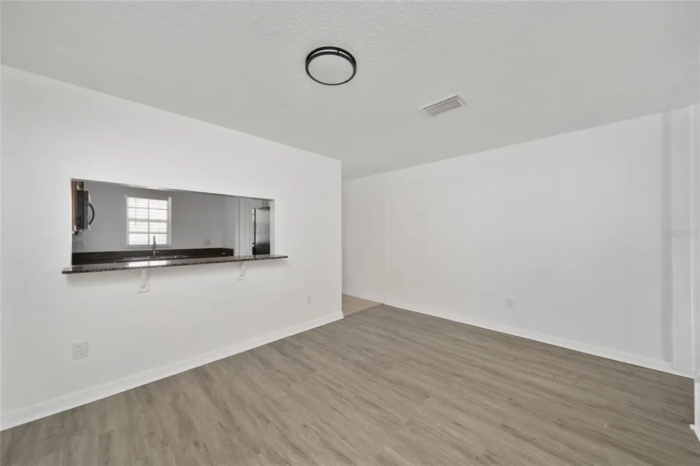 5359 RIVER ROCK ROAD Lakeland, FL 33809