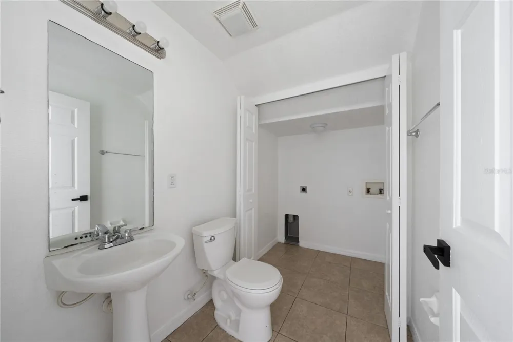 5359 RIVER ROCK ROAD Lakeland, FL 33809