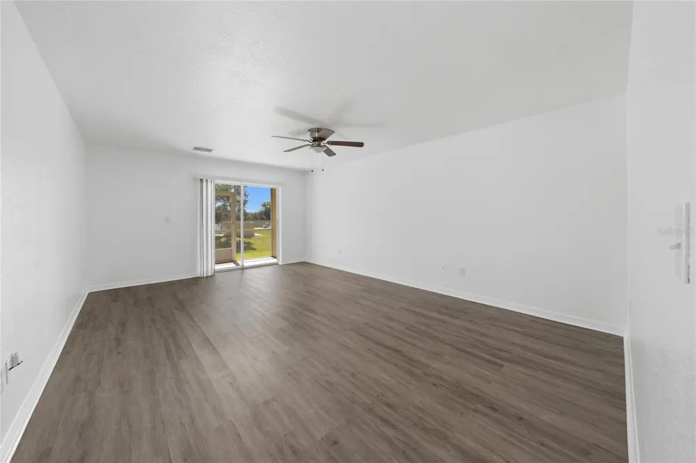 5359 RIVER ROCK ROAD Lakeland, FL 33809