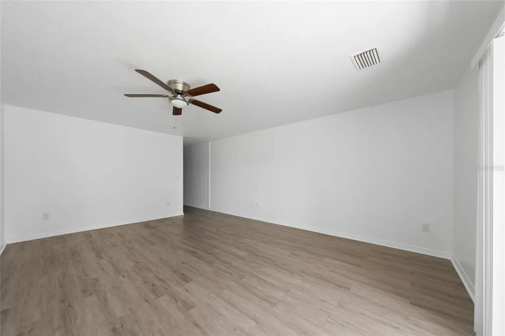 5359 RIVER ROCK ROAD Lakeland, FL 33809