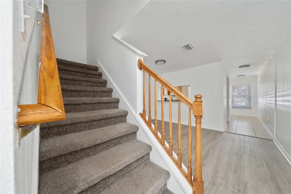 5359 RIVER ROCK ROAD Lakeland, FL 33809