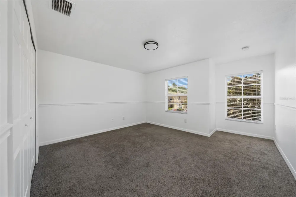 5359 RIVER ROCK ROAD Lakeland, FL 33809