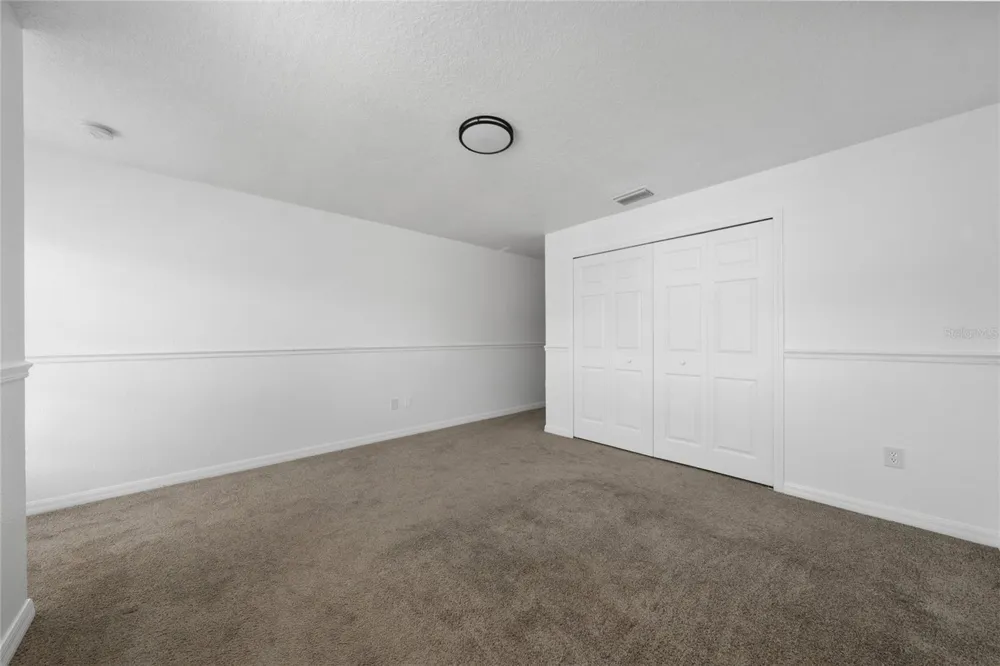 5359 RIVER ROCK ROAD Lakeland, FL 33809