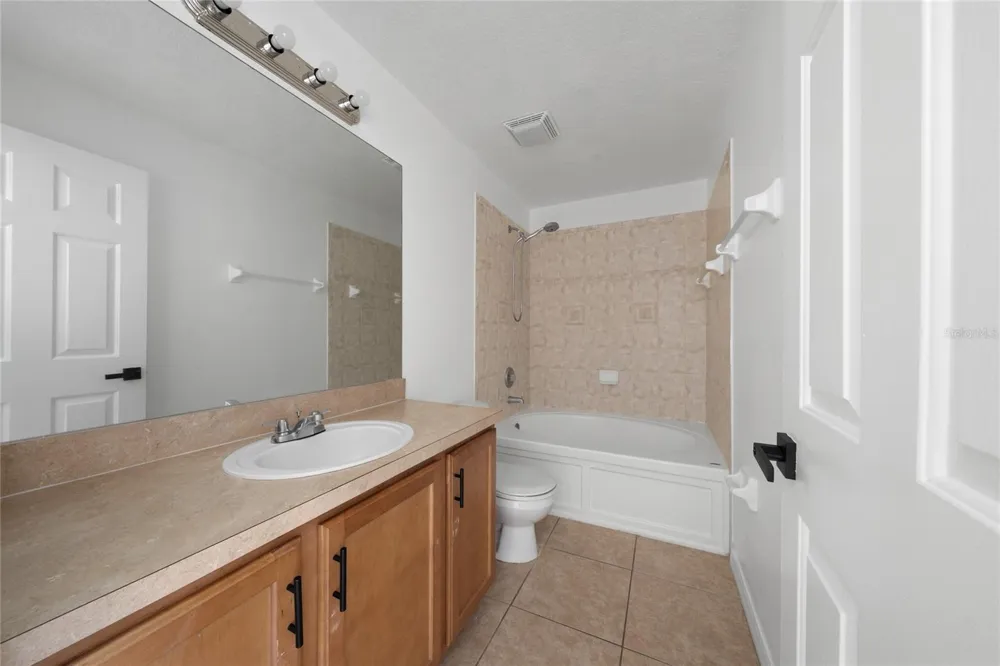 5359 RIVER ROCK ROAD Lakeland, FL 33809