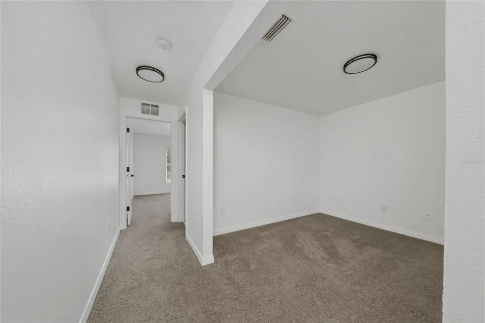 5359 RIVER ROCK ROAD Lakeland, FL 33809