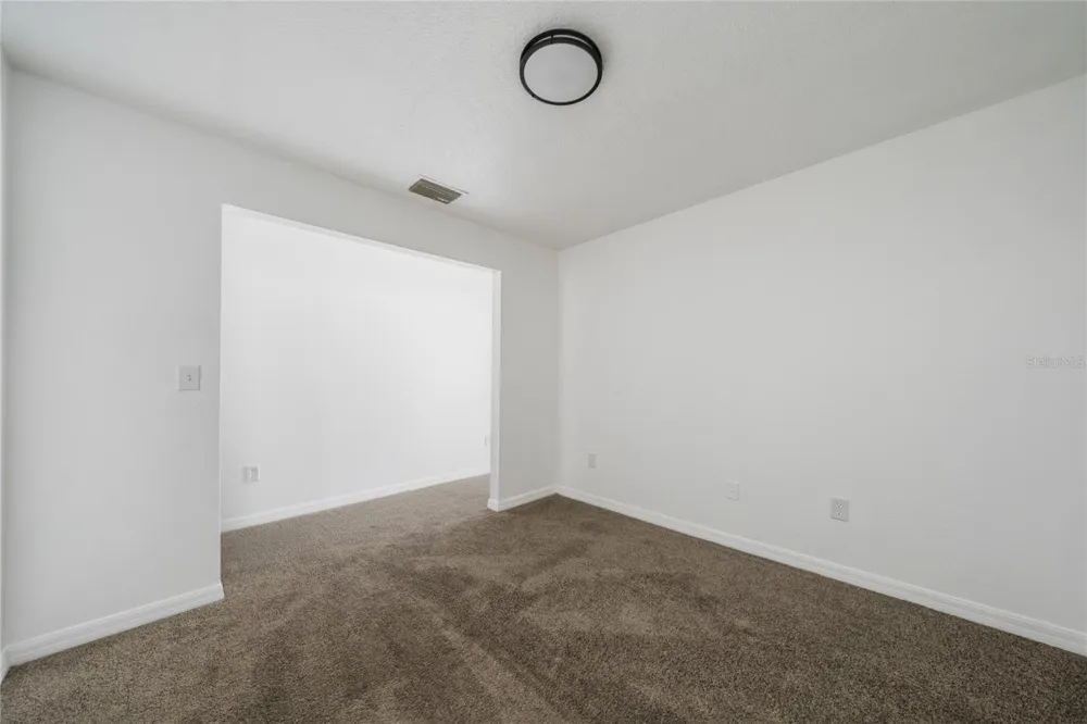 5359 RIVER ROCK ROAD Lakeland, FL 33809