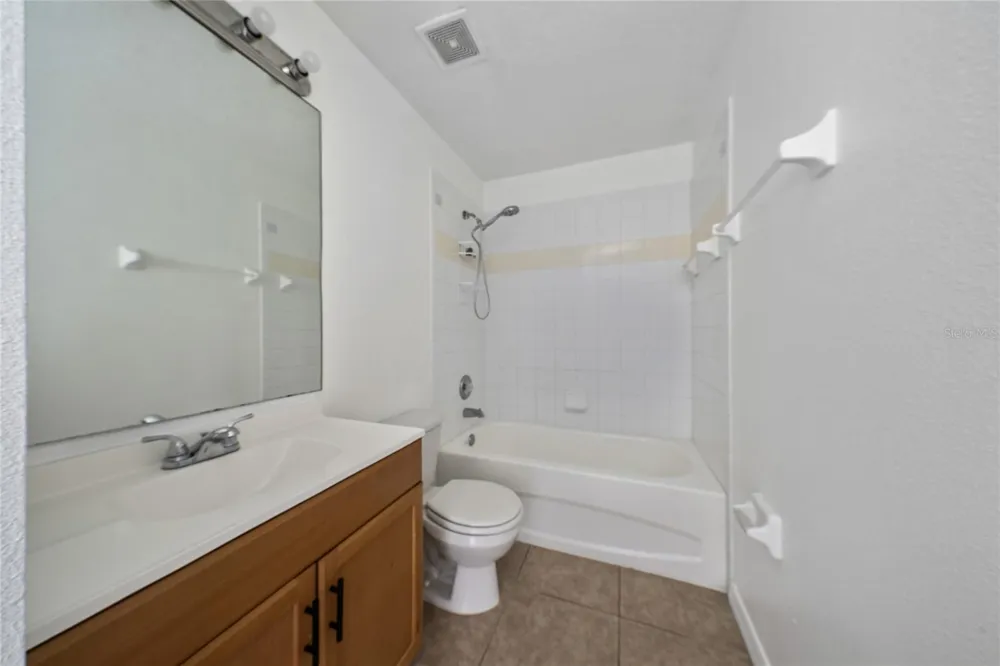 5359 RIVER ROCK ROAD Lakeland, FL 33809