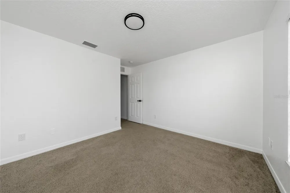 5359 RIVER ROCK ROAD Lakeland, FL 33809