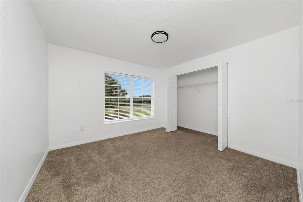 5359 RIVER ROCK ROAD Lakeland, FL 33809