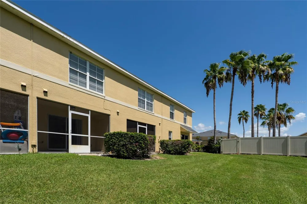 5359 RIVER ROCK ROAD Lakeland, FL 33809