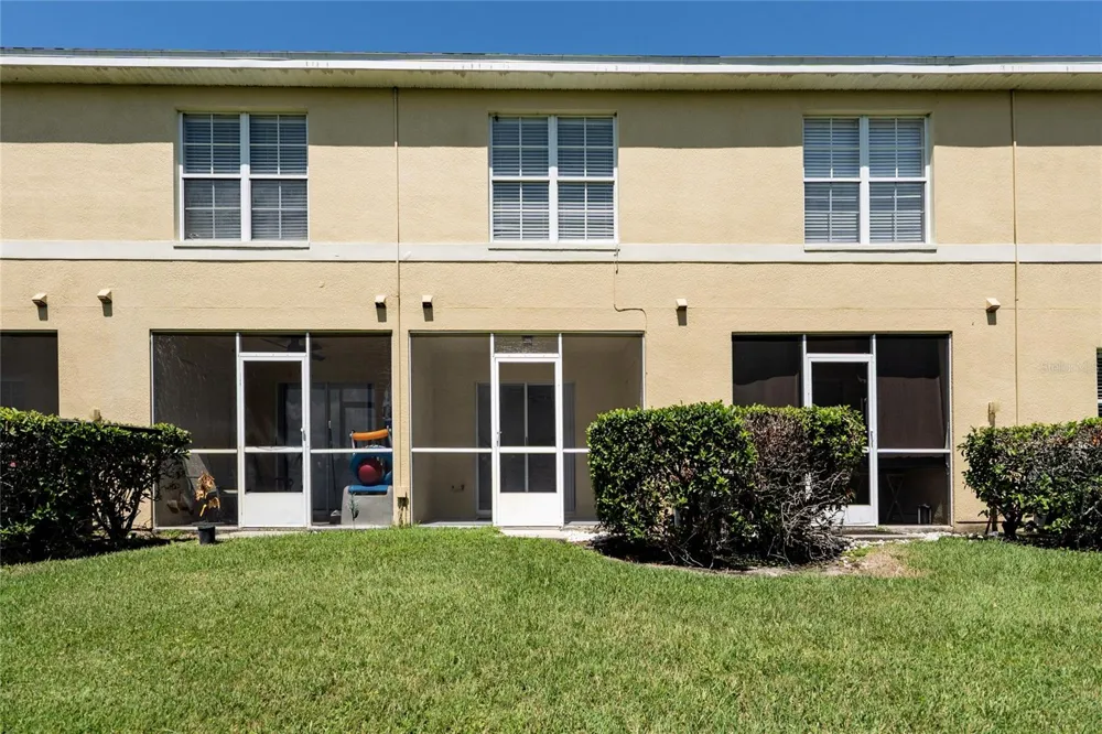 5359 RIVER ROCK ROAD Lakeland, FL 33809