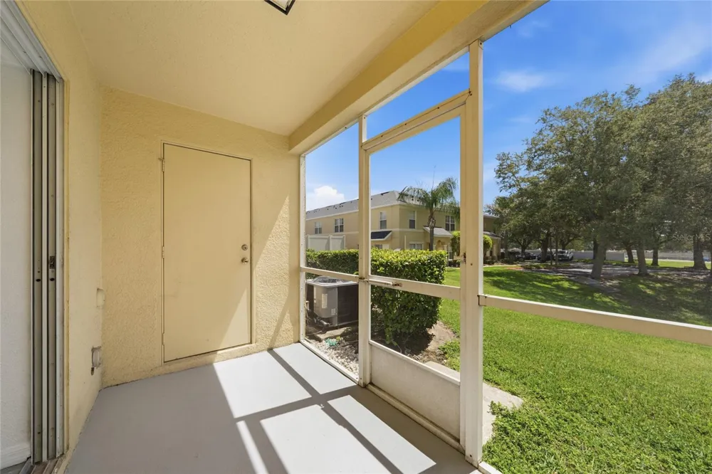5359 RIVER ROCK ROAD Lakeland, FL 33809