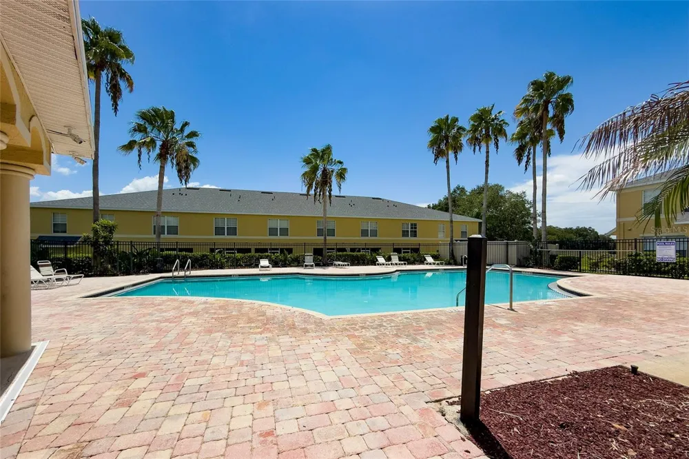 5359 RIVER ROCK ROAD Lakeland, FL 33809