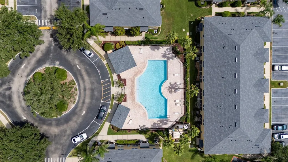 5359 RIVER ROCK ROAD Lakeland, FL 33809