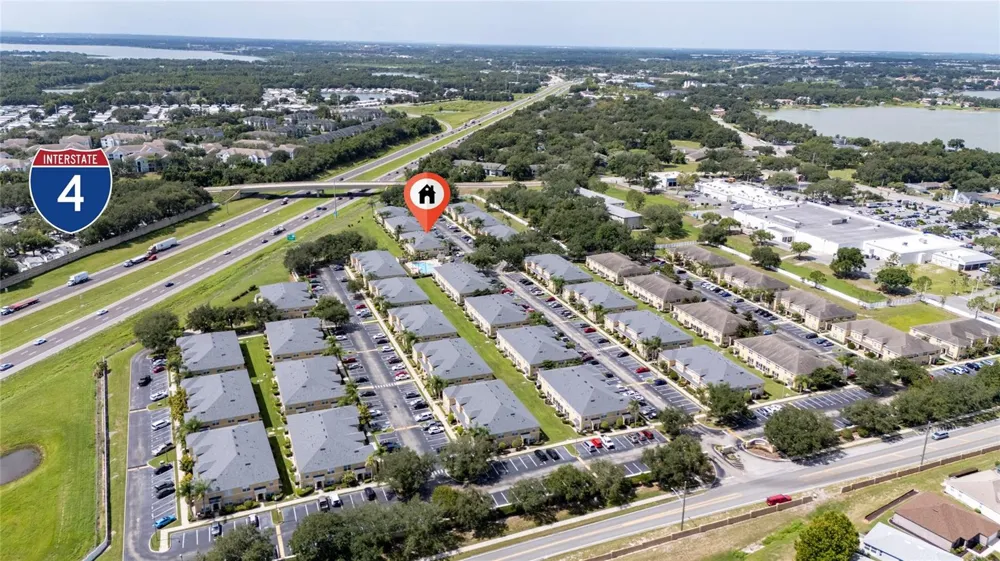 5359 RIVER ROCK ROAD Lakeland, FL 33809