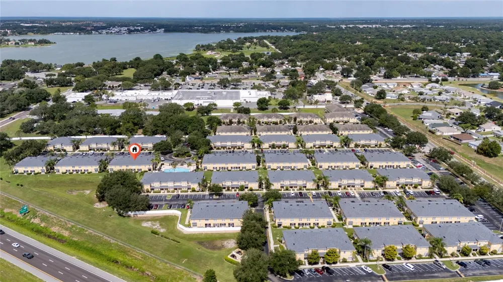 5359 RIVER ROCK ROAD Lakeland, FL 33809