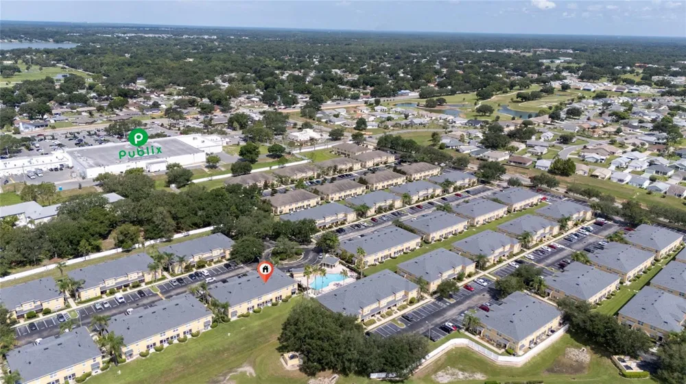 5359 RIVER ROCK ROAD Lakeland, FL 33809