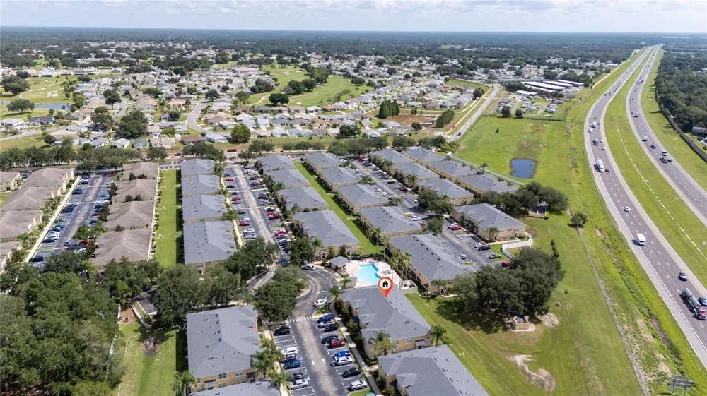 5359 RIVER ROCK ROAD Lakeland, FL 33809