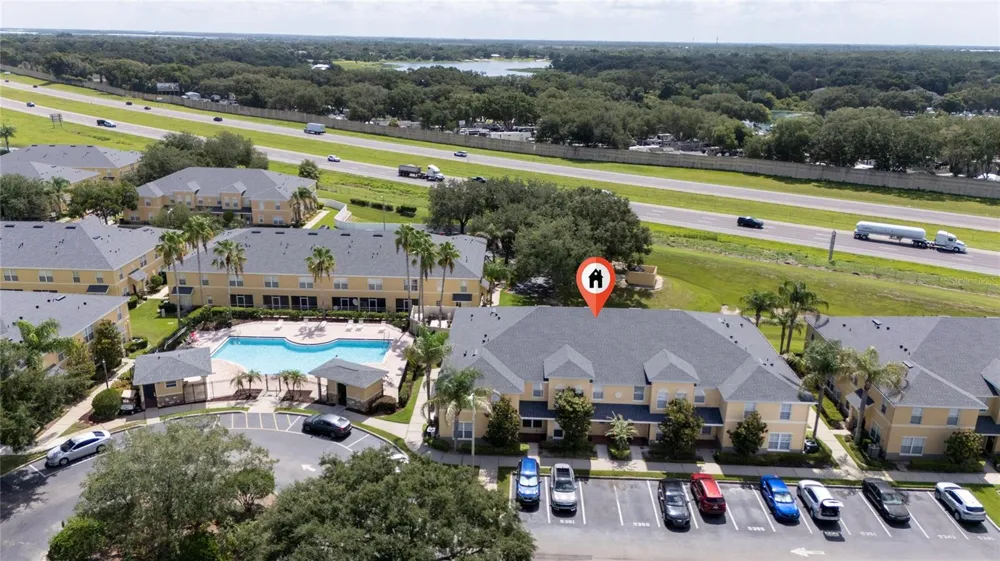 5359 RIVER ROCK ROAD Lakeland, FL 33809