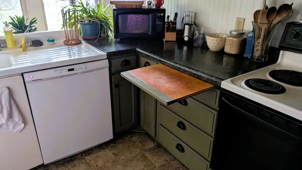1001 13th Street SE Menomonie, WI 54751