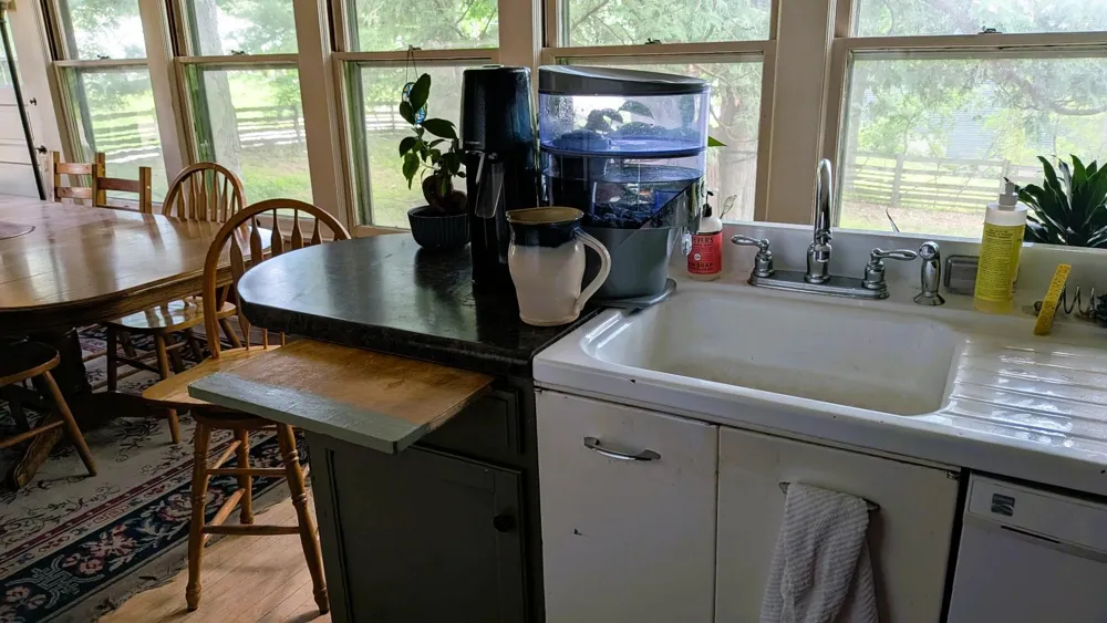 1001 13th Street SE Menomonie, WI 54751